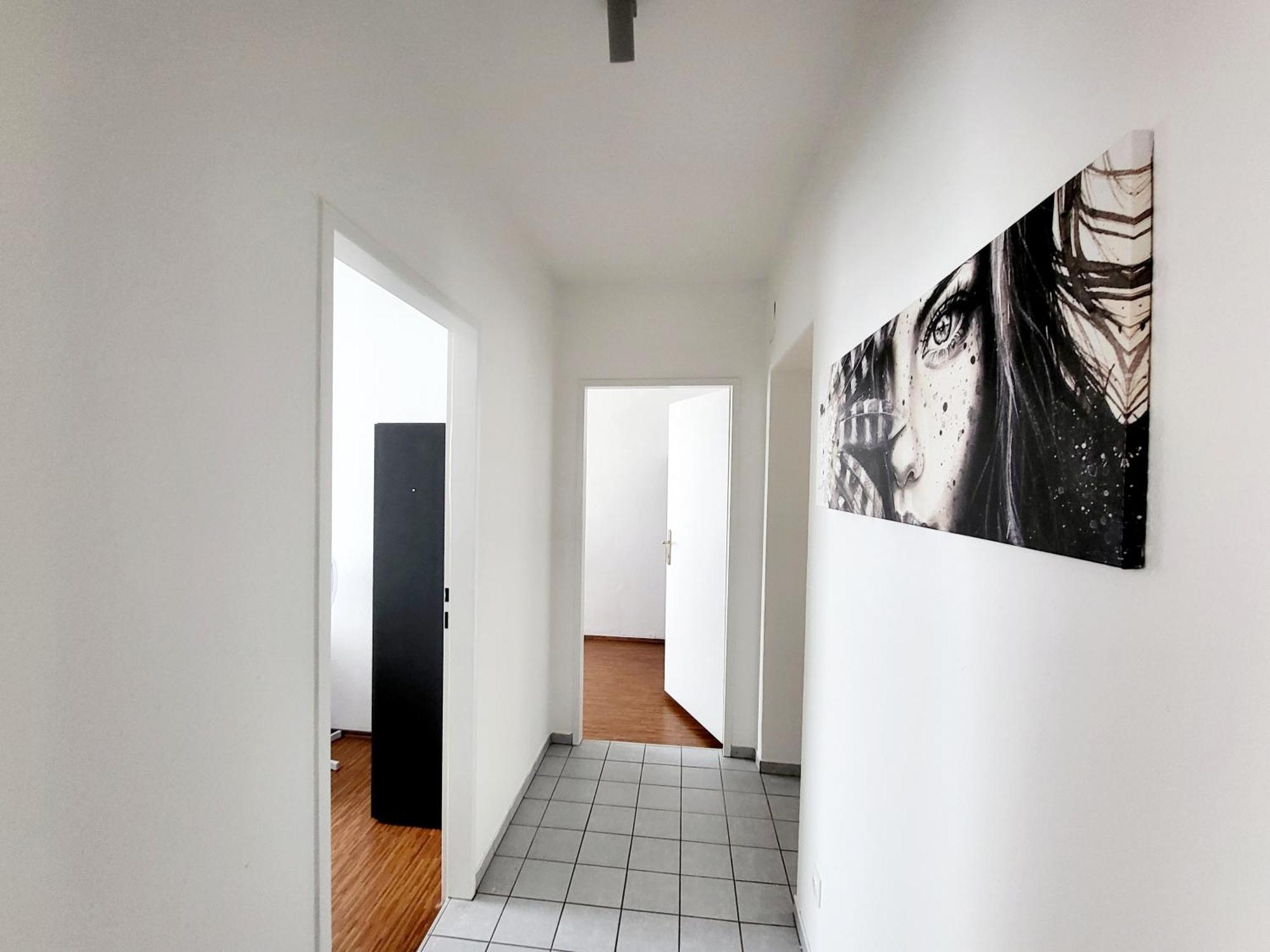Buchengasse Apartment Vienna - Free Highspeed-Internet Viena Exterior foto