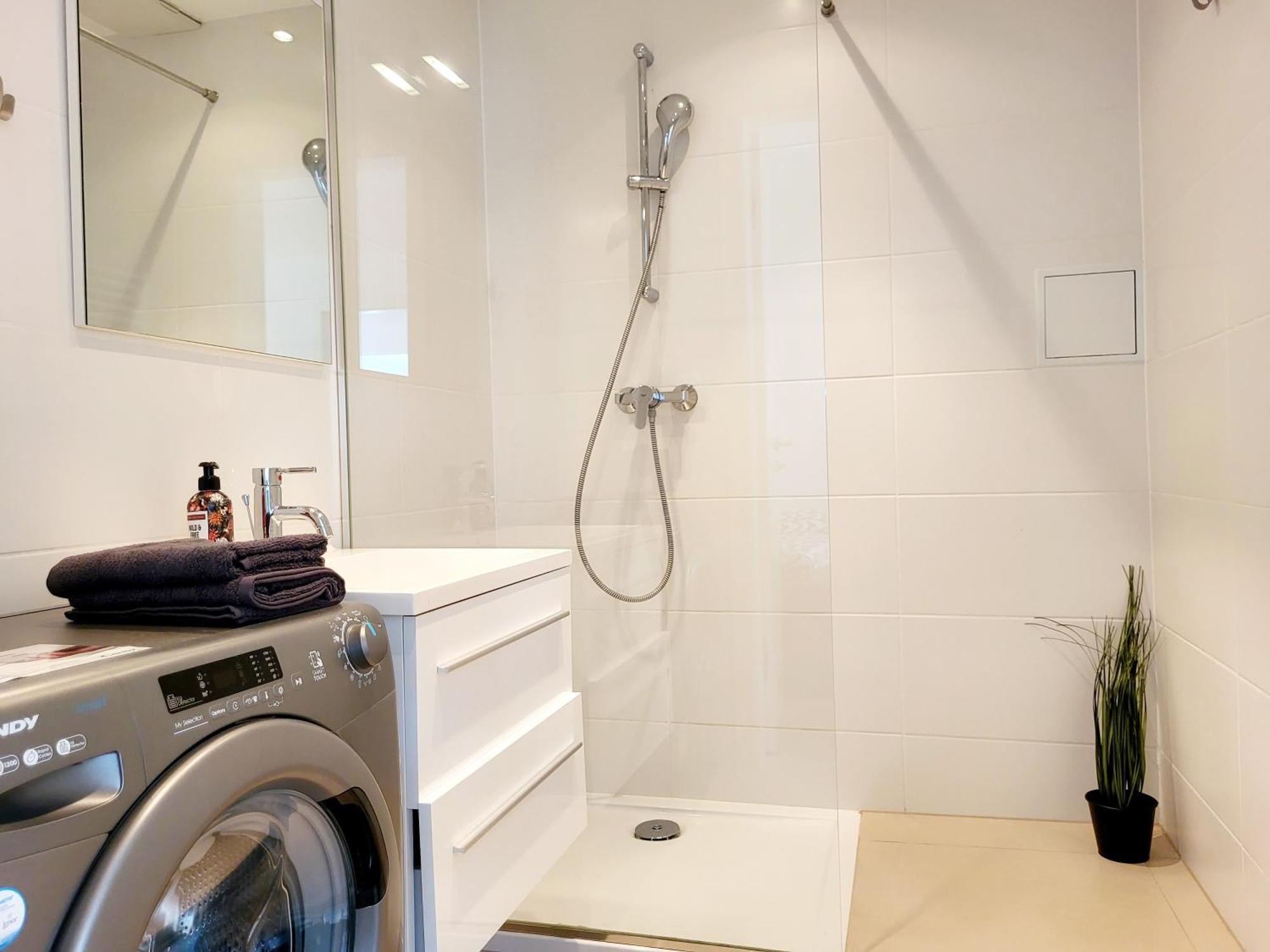 Buchengasse Apartment Vienna - Free Highspeed-Internet Viena Exterior foto