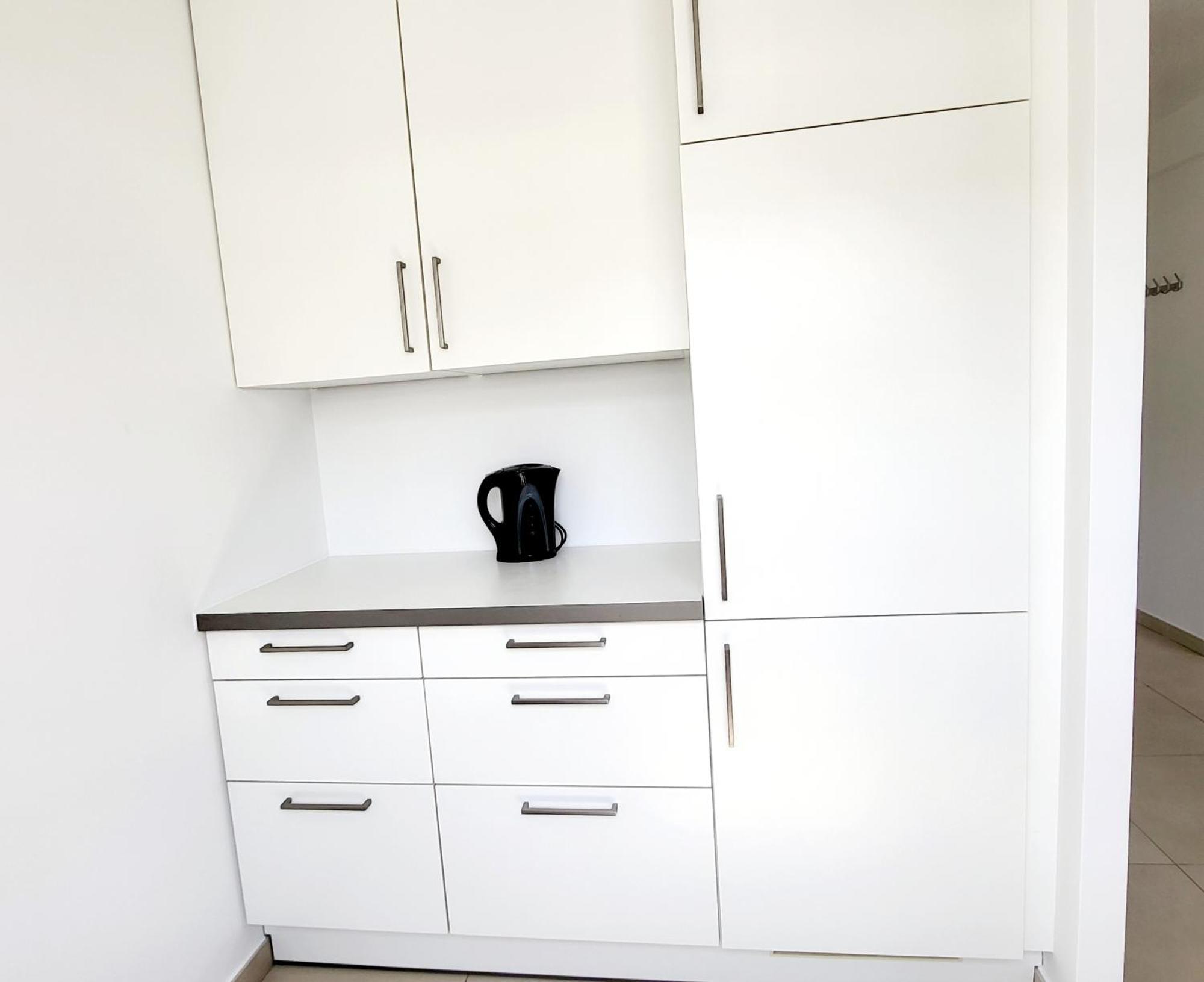 Buchengasse Apartment Vienna - Free Highspeed-Internet Viena Exterior foto