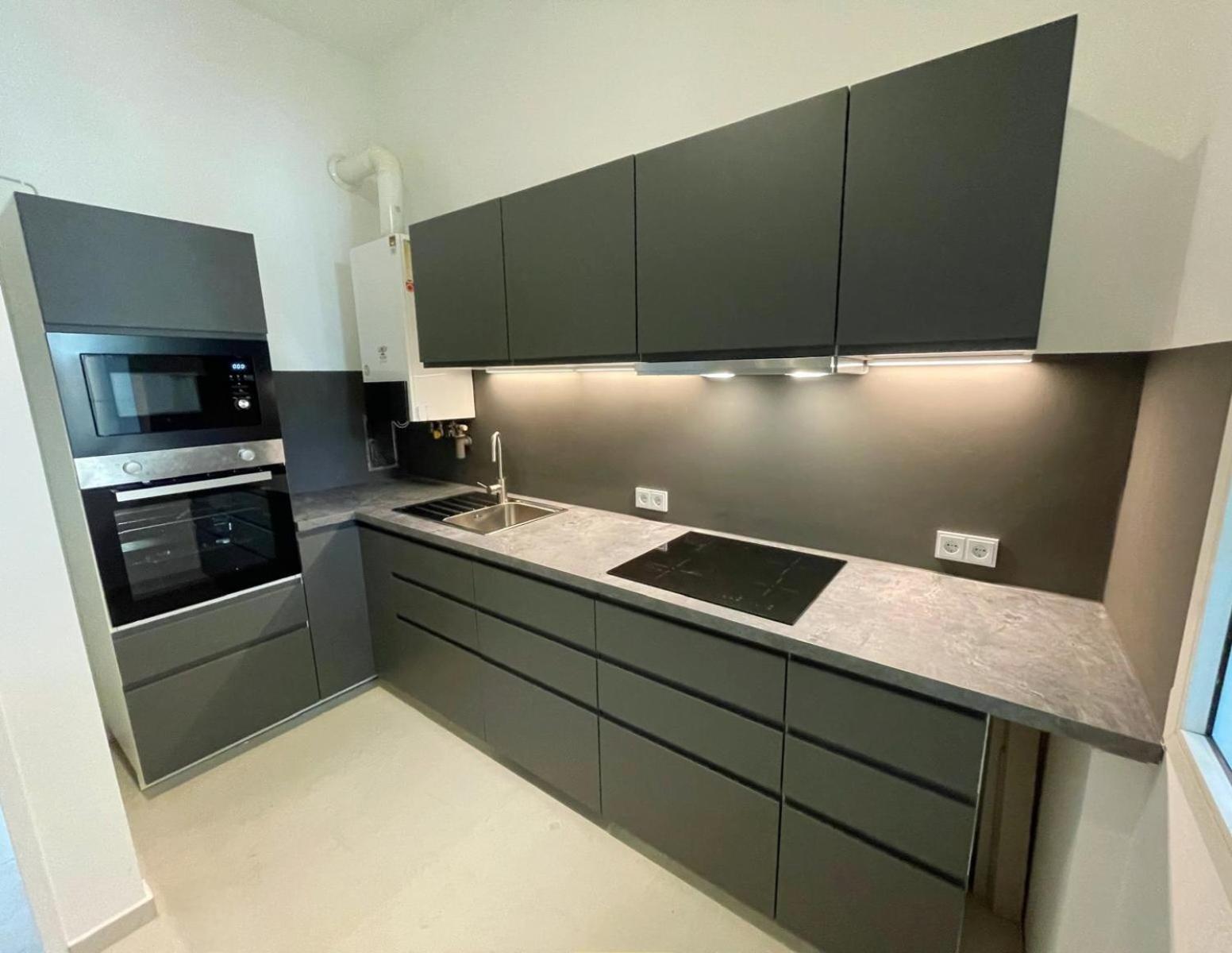 Buchengasse Apartment Vienna - Free Highspeed-Internet Viena Exterior foto